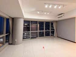 The Sail @ Marina Bay (D1), Apartment #566871271